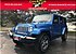 2016 Jeep Wrangler 4WD Unlimited Sahara for sale 101010100